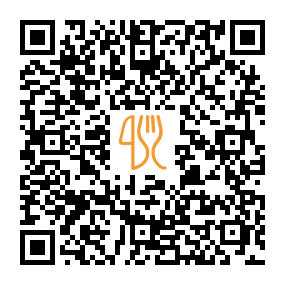 Enlace de código QR al menú de Ah Meng Bistro