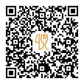 Enlace de código QR al menú de Cervecería Almoravid