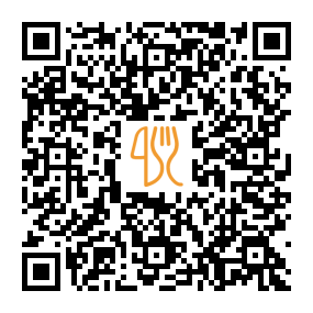 Enlace de código QR al menú de Renn Thai