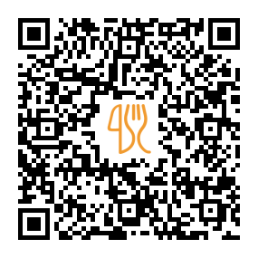 Enlace de código QR al menú de My Thai And Sushi