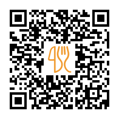 Enlace de código QR al menú de Magal Bbq