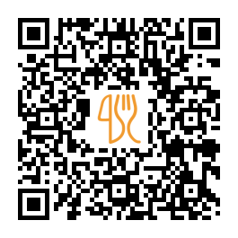 Enlace de código QR al menú de Jing Hua Xiao Chi