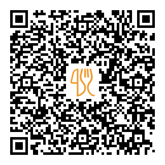 Enlace de código QR al menú de Cooking Carolina Pit Bbq Food Truck Caterer