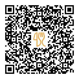 Enlace de código QR al menú de Ragg Dolls Homecooking