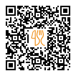 Enlace de código QR al menú de 1492