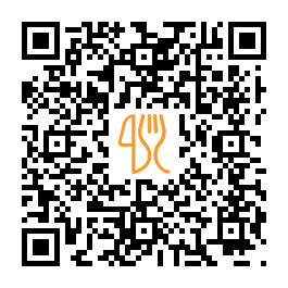 Enlace de código QR al menú de Feng Bo Zhuang