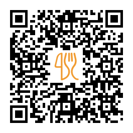 Enlace de código QR al menú de Gastrobar El Acebuche