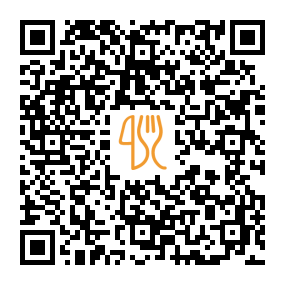 Enlace de código QR al menú de Grill 66