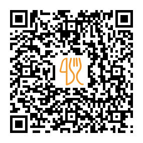 Enlace de código QR al menú de Yami Sushi And Hibachi