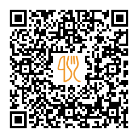 Enlace de código QR al menú de Hayashi Sushi