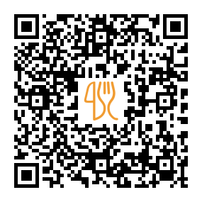 Enlace de código QR al menú de Smiddy Inn