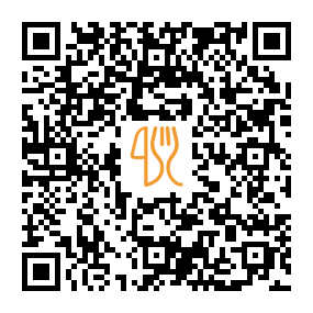 Enlace de código QR al menú de Bistro Provencal