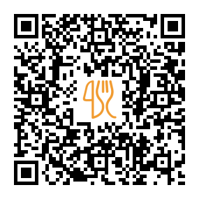 Enlace de código QR al menú de VB Kitchen