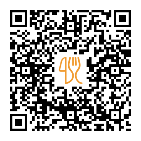 Enlace de código QR al menú de Milpa Kitchen Cantina