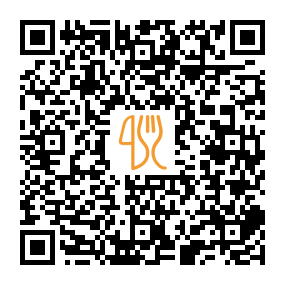 Enlace de código QR al menú de Yee Cheong Yuen Noodle