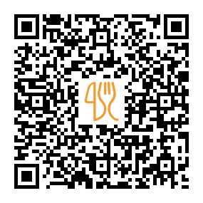 Enlace de código QR al menú de Jaya's Indian Cuisine