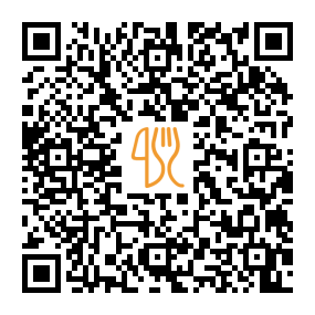 Enlace de código QR al menú de Wok'n Roll Dragon