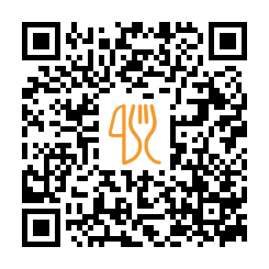 Enlace de código QR al menú de Kuro Izakaya