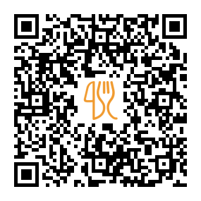 Enlace de código QR al menú de J&s Smokehouse