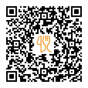 Enlace de código QR al menú de Hibiscusfoodman