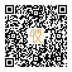 Enlace de código QR al menú de Blossom Vietnamese