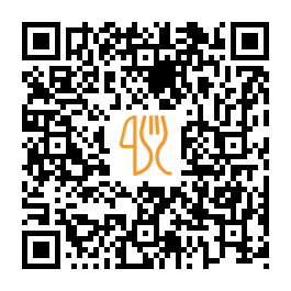 Enlace de código QR al menú de Korat Thai Cafe