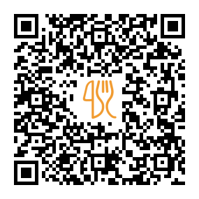 Enlace de código QR al menú de Vegegood Sù Lái Hěn Hǎo