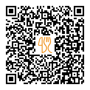 Enlace de código QR al menú de Gaststaette Essen Auf Thai Art