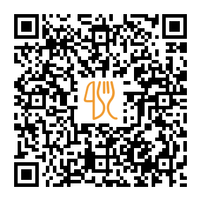 Enlace de código QR al menú de Taichi Bubble Tea