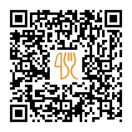 Enlace de código QR al menú de Bistro Martello