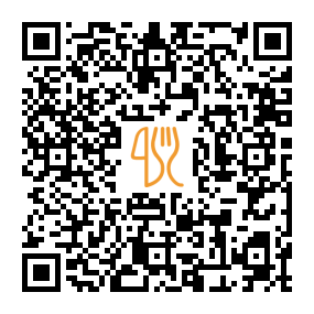 Enlace de código QR al menú de Tsukiji Fusion Sushi