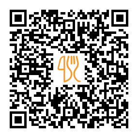 Enlace de código QR al menú de Luckies Thai-asian Cuisine