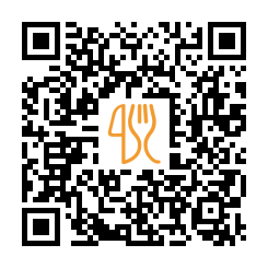 Enlace de código QR al menú de Szechuan Court