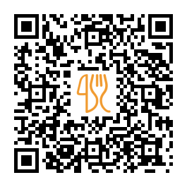 Enlace de código QR al menú de Yi Pin Ju Chinese