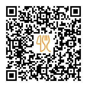 Enlace de código QR al menú de Mad Pork