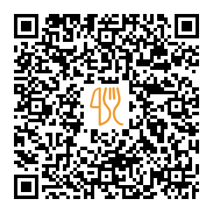 Enlace de código QR al menú de Indline The Indian Cookery