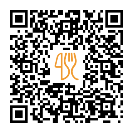 Enlace de código QR al menú de Tai Cheong Bakery