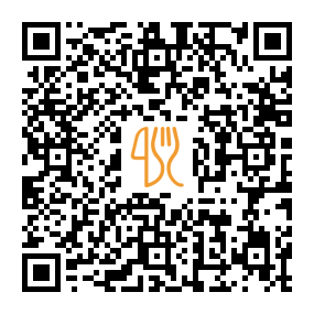 Enlace de código QR al menú de Mi Lindo Puruandiro