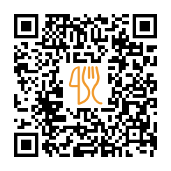 Enlace de código QR al menú de Ching Mei