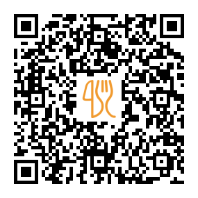 Enlace de código QR al menú de 323 Bakery Cafe