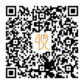 Carte QR de Restaurante Pizza-barr