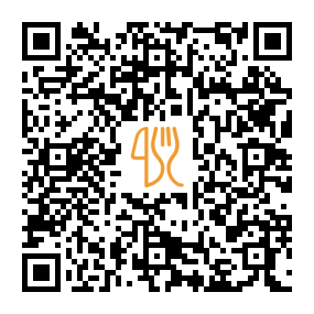 Carte QR de Queenz Cabaret Restaurant