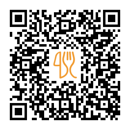 Enlace de código QR al menú de Wok Ever