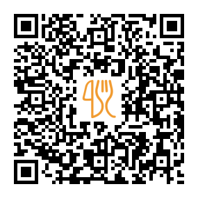 Enlace de código QR al menú de Black Trumpet Bistro