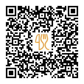 Enlace de código QR al menú de Bistro Du Vin