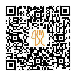 Enlace de código QR al menú de Han Bing