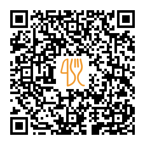 Enlace de código QR al menú de Danji Korean Bbq Buffet