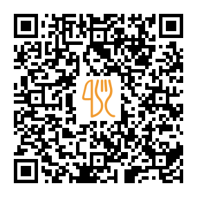 Enlace de código QR al menú de 88 Hong Kong Roast Meat Specialist
