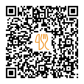 Enlace de código QR al menú de Salud Juicery Oakland