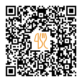 Enlace de código QR al menú de Pholicious Vietnamse Rice Noodle Soup